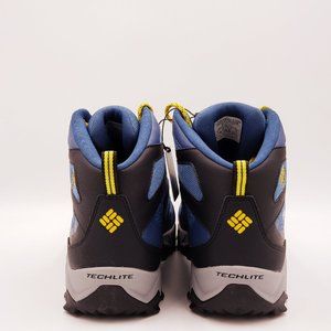 columbia 23rd ave boots